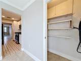 6025 Shore Boulevard - Photo 19