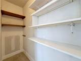 6025 Shore Boulevard - Photo 20