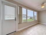 6025 Shore Boulevard - Photo 21