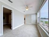 6025 Shore Boulevard - Photo 22