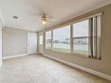6025 Shore Boulevard - Photo 23