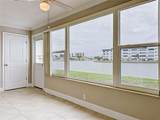 6025 Shore Boulevard - Photo 24