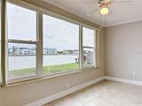 6025 Shore Boulevard - Photo 25