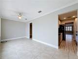 6025 Shore Boulevard - Photo 26