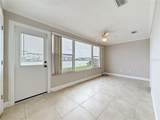 6025 Shore Boulevard - Photo 27