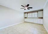 6025 Shore Boulevard - Photo 28