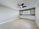 6025 Shore Boulevard - Photo 29