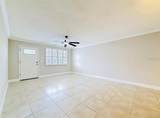 6025 Shore Boulevard - Photo 3