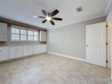 6025 Shore Boulevard - Photo 30