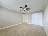 6025 Shore Boulevard - Photo 31