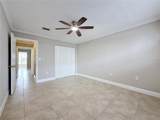 6025 Shore Boulevard - Photo 32