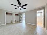 6025 Shore Boulevard - Photo 33