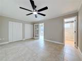 6025 Shore Boulevard - Photo 34
