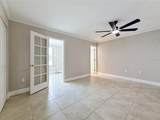 6025 Shore Boulevard - Photo 35