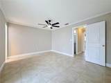 6025 Shore Boulevard - Photo 36