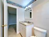 6025 Shore Boulevard - Photo 37