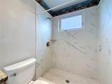 6025 Shore Boulevard - Photo 38