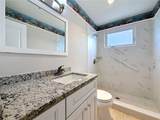 6025 Shore Boulevard - Photo 39