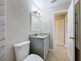 6025 Shore Boulevard - Photo 40