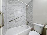 6025 Shore Boulevard - Photo 41