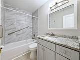 6025 Shore Boulevard - Photo 42