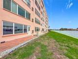 6025 Shore Boulevard - Photo 44