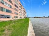 6025 Shore Boulevard - Photo 45