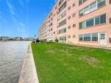 6025 Shore Boulevard - Photo 46