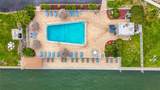 6025 Shore Boulevard - Photo 47