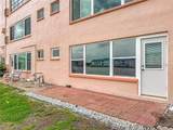 6025 Shore Boulevard - Photo 48
