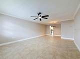 6025 Shore Boulevard - Photo 5