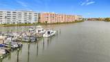6025 Shore Boulevard - Photo 51
