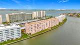 6025 Shore Boulevard - Photo 52