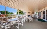 6025 Shore Boulevard - Photo 55