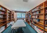 6025 Shore Boulevard - Photo 58