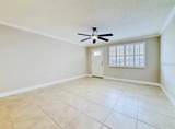 6025 Shore Boulevard - Photo 6