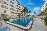 6025 Shore Boulevard - Photo 62