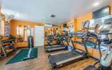 6025 Shore Boulevard - Photo 63