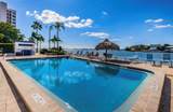 6025 Shore Boulevard - Photo 66
