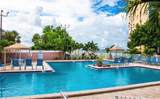 6025 Shore Boulevard - Photo 69