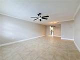 6025 Shore Boulevard - Photo 7