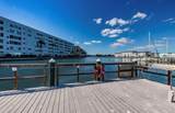 6025 Shore Boulevard - Photo 72
