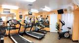 6025 Shore Boulevard - Photo 73