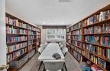 6025 Shore Boulevard - Photo 74