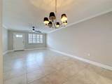 6025 Shore Boulevard - Photo 8