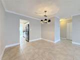 6025 Shore Boulevard - Photo 9