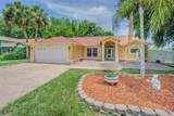 7715 Cypress Trace Court - Photo 1