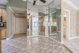 7715 Cypress Trace Court - Photo 10