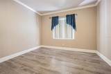 7715 Cypress Trace Court - Photo 11