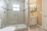 7715 Cypress Trace Court - Photo 12